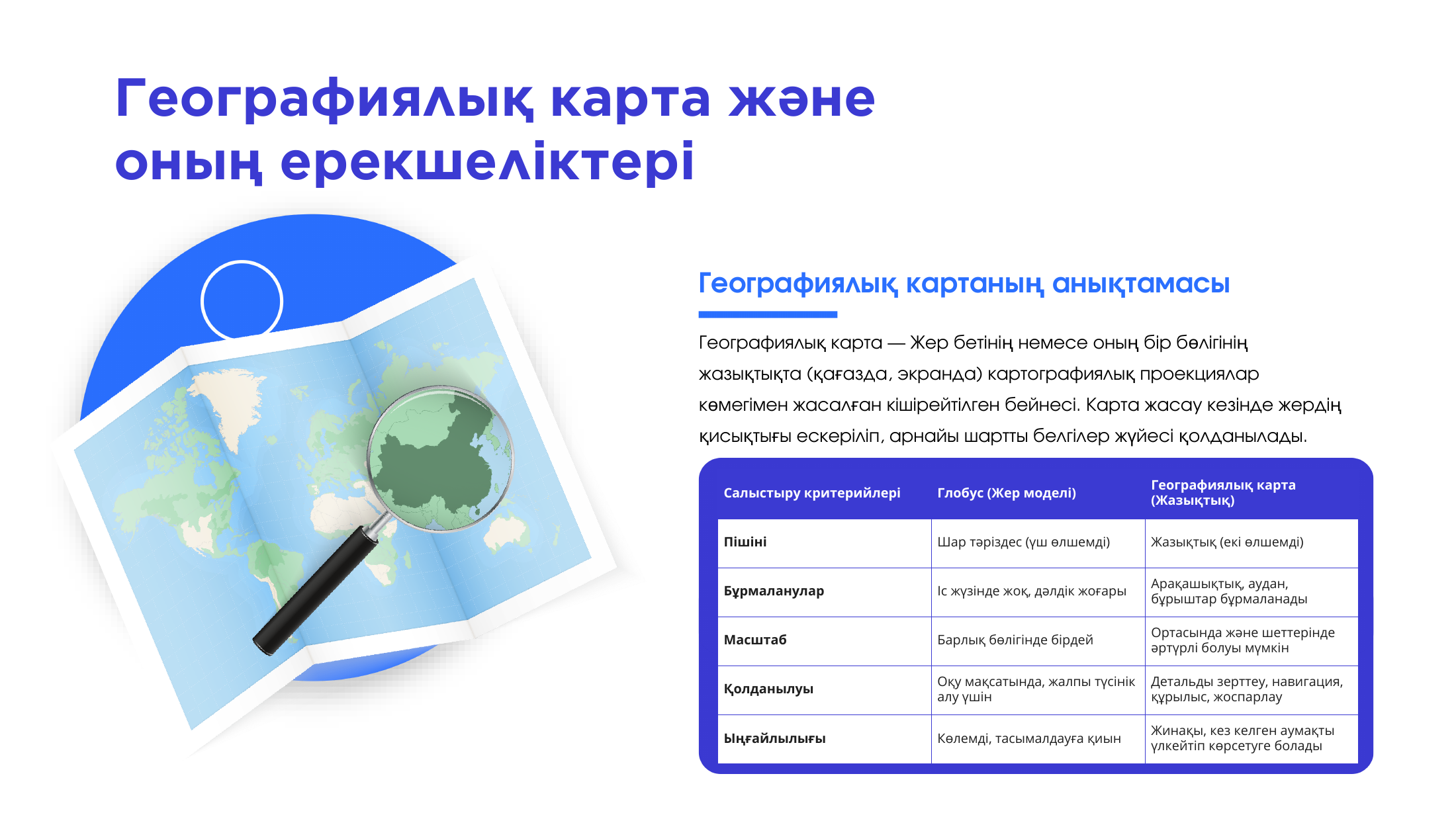 5-бет