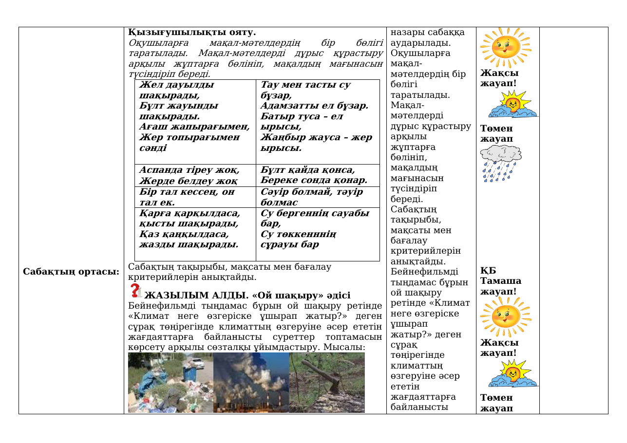 2-бет