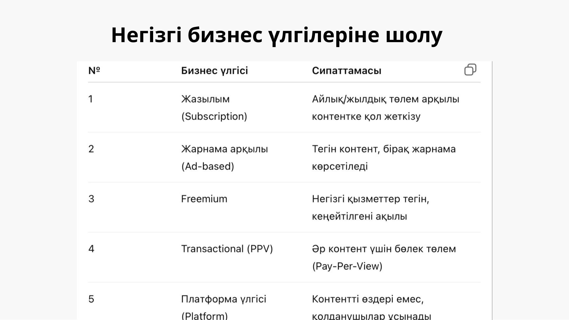 3-бет