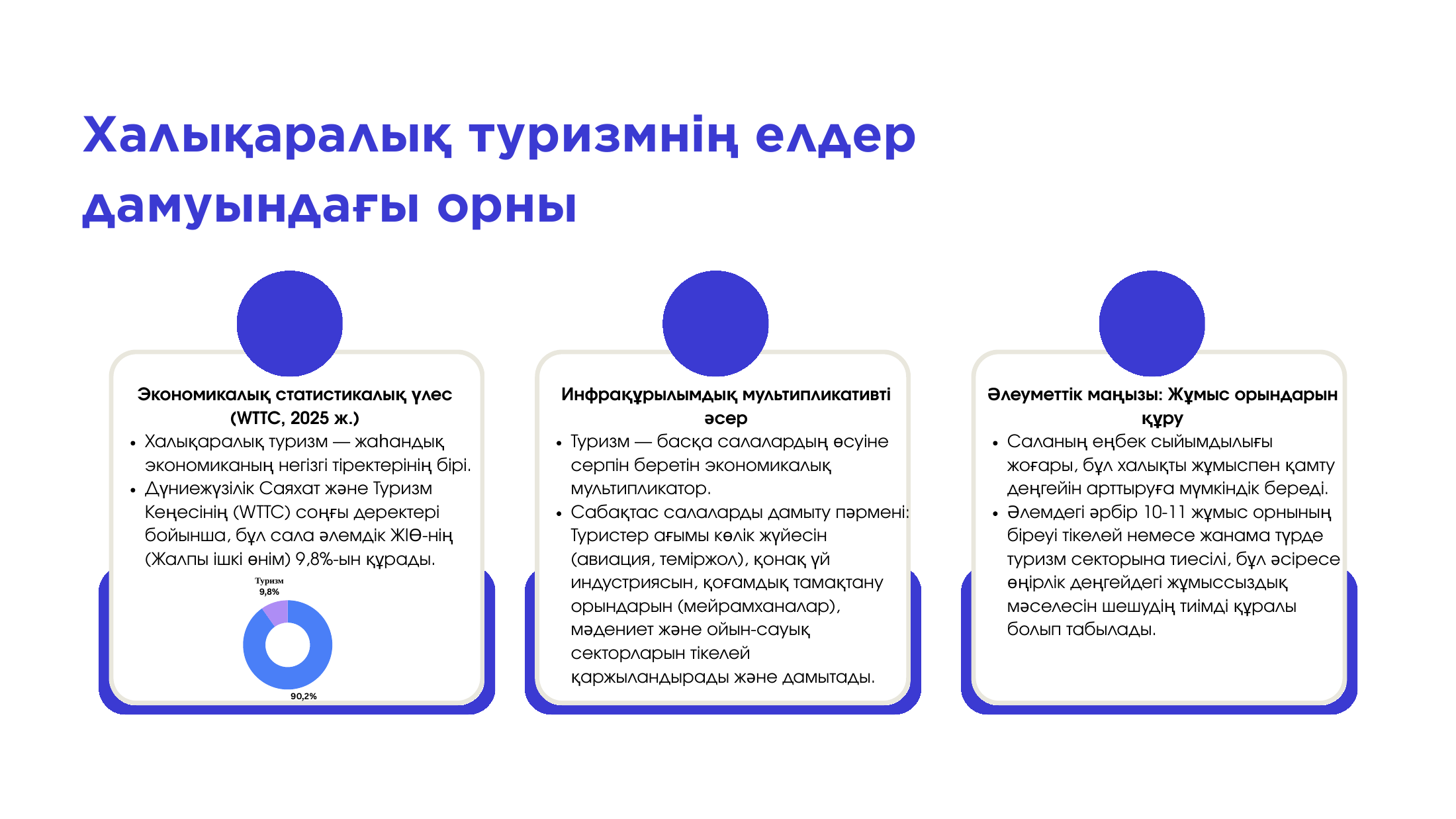 5-бет