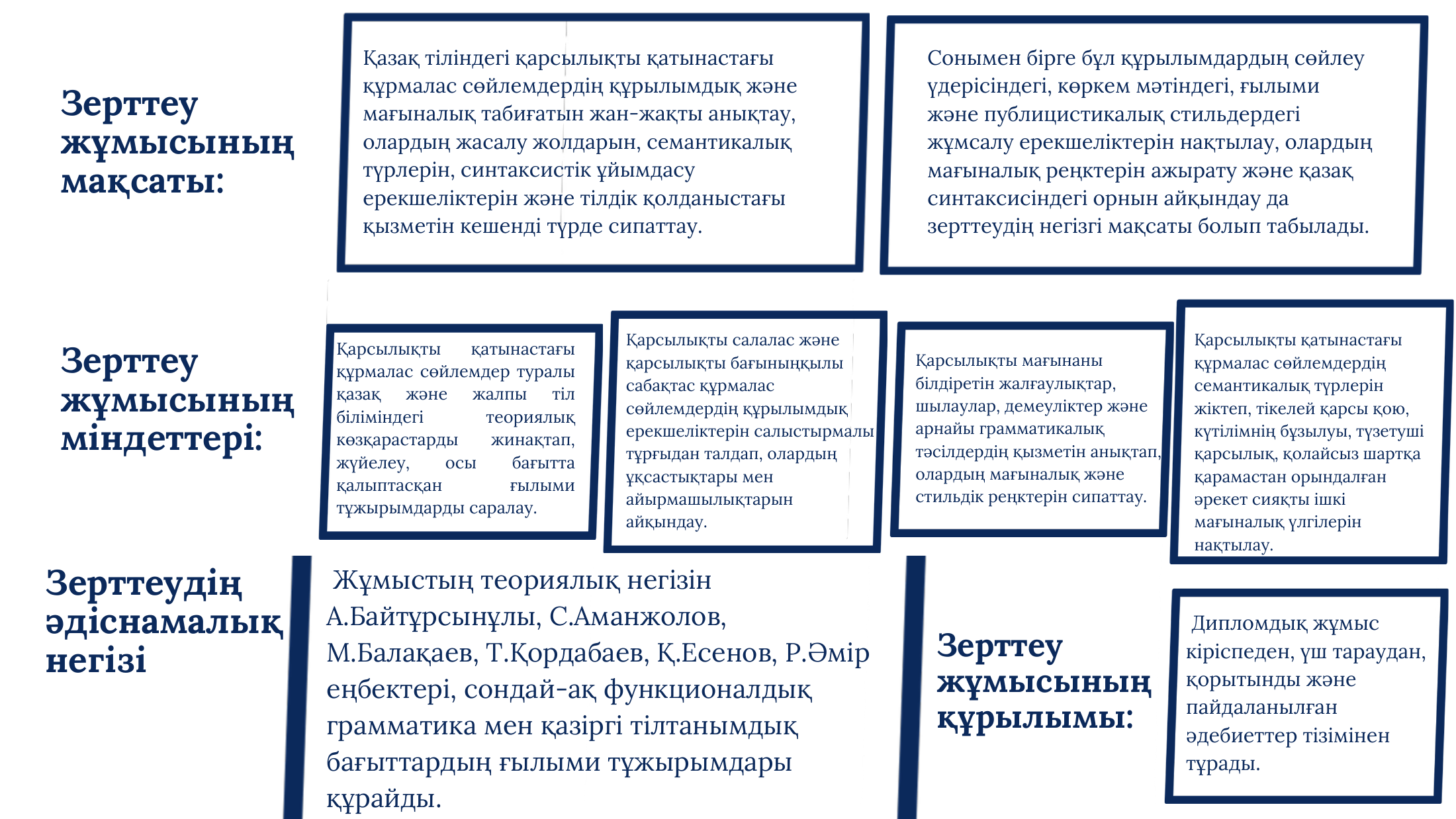 4-бет
