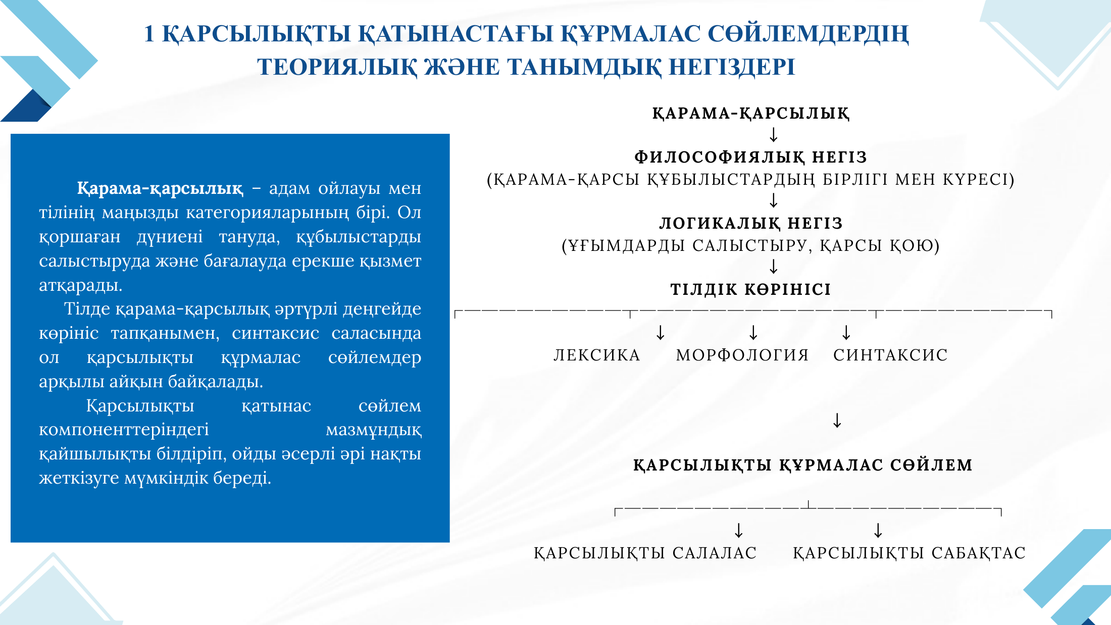 5-бет