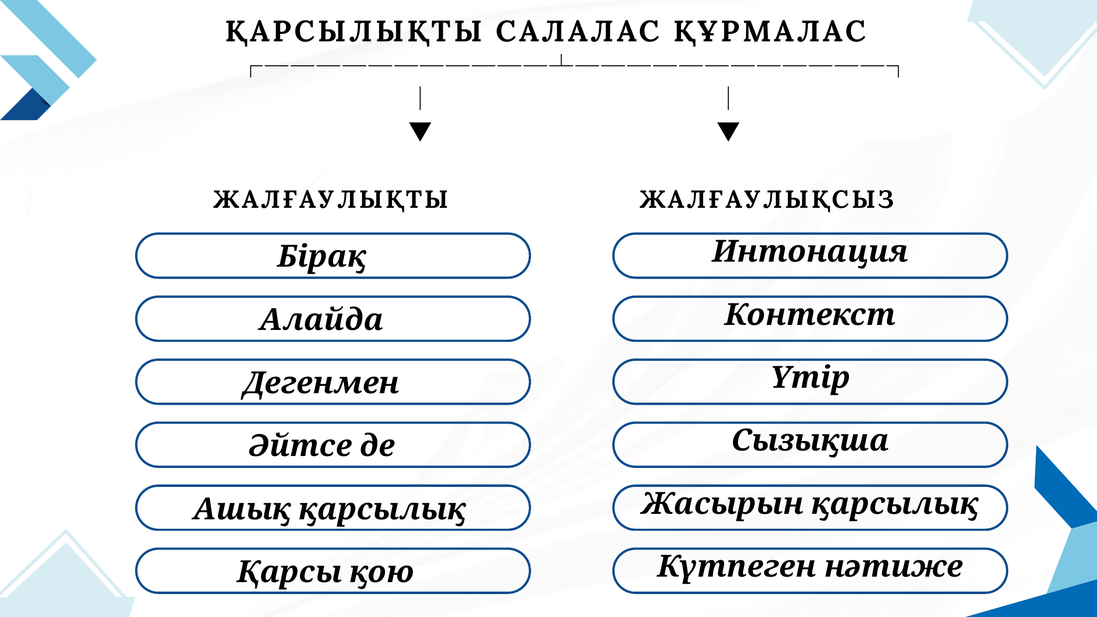 10-бет