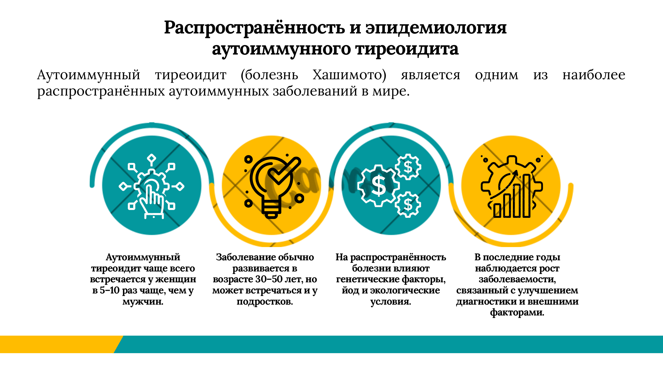 4-бет