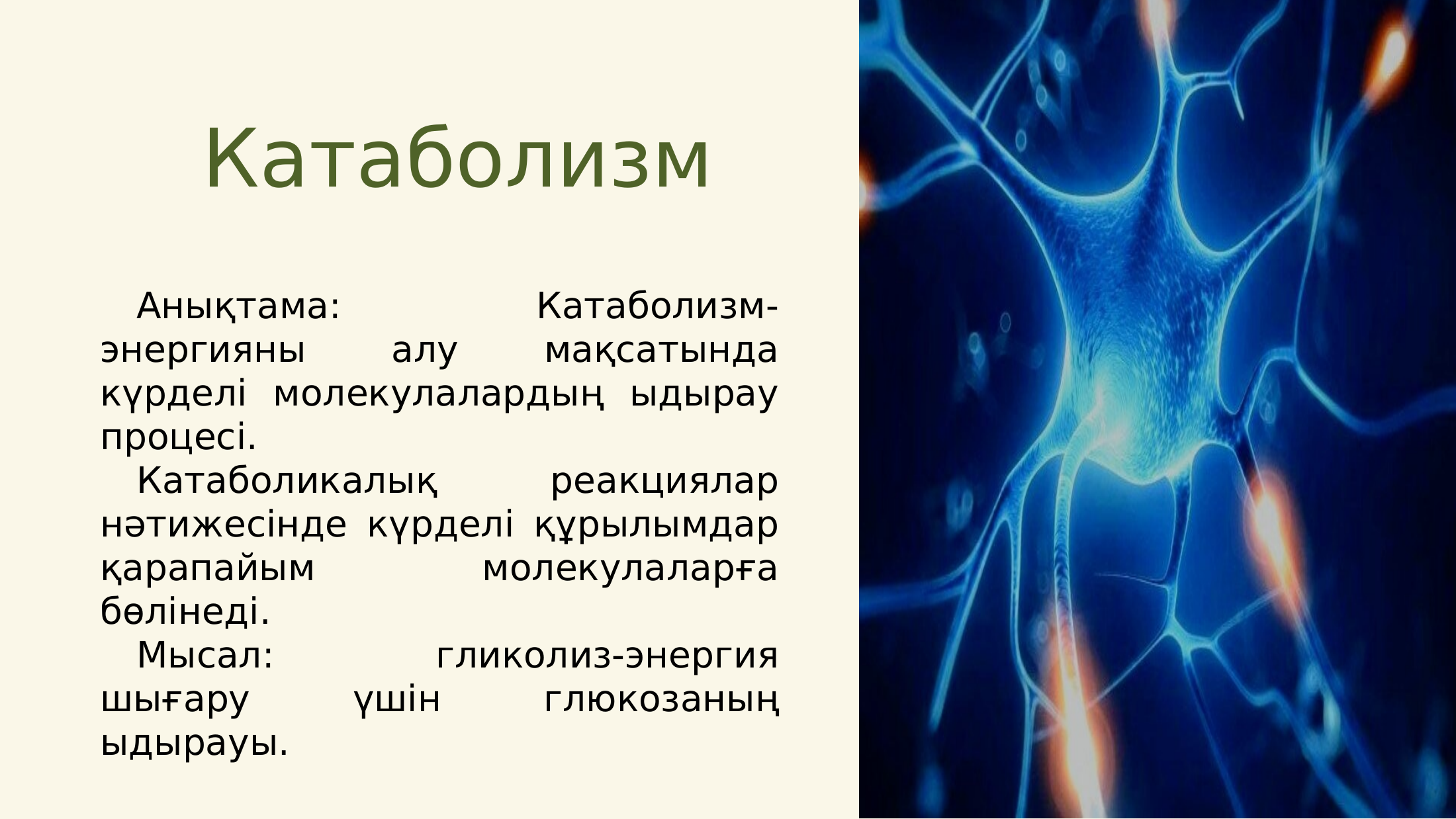 3-бет