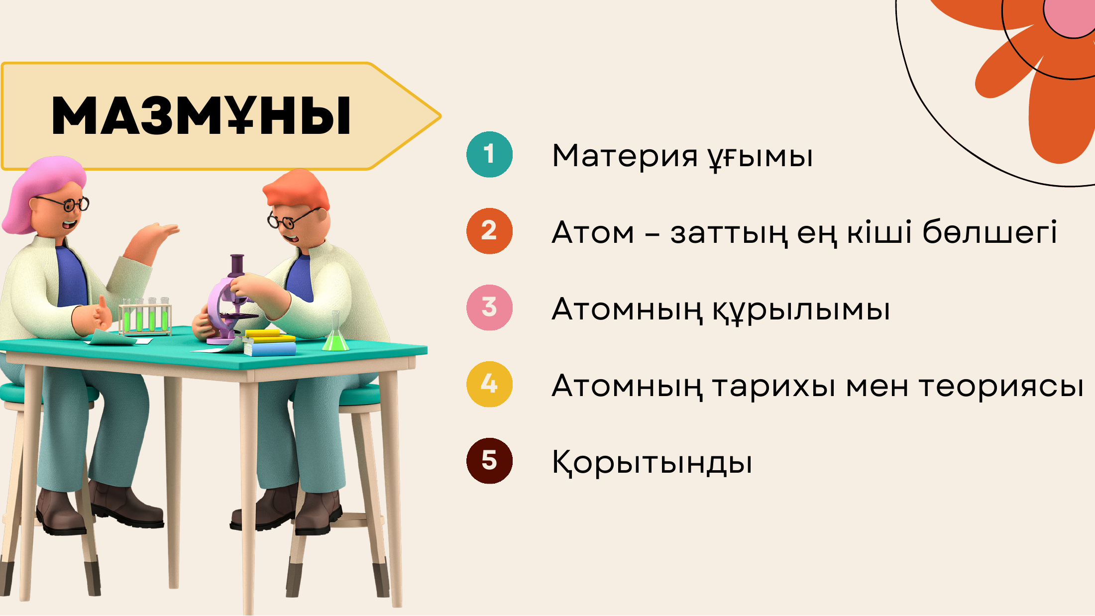 2-бет