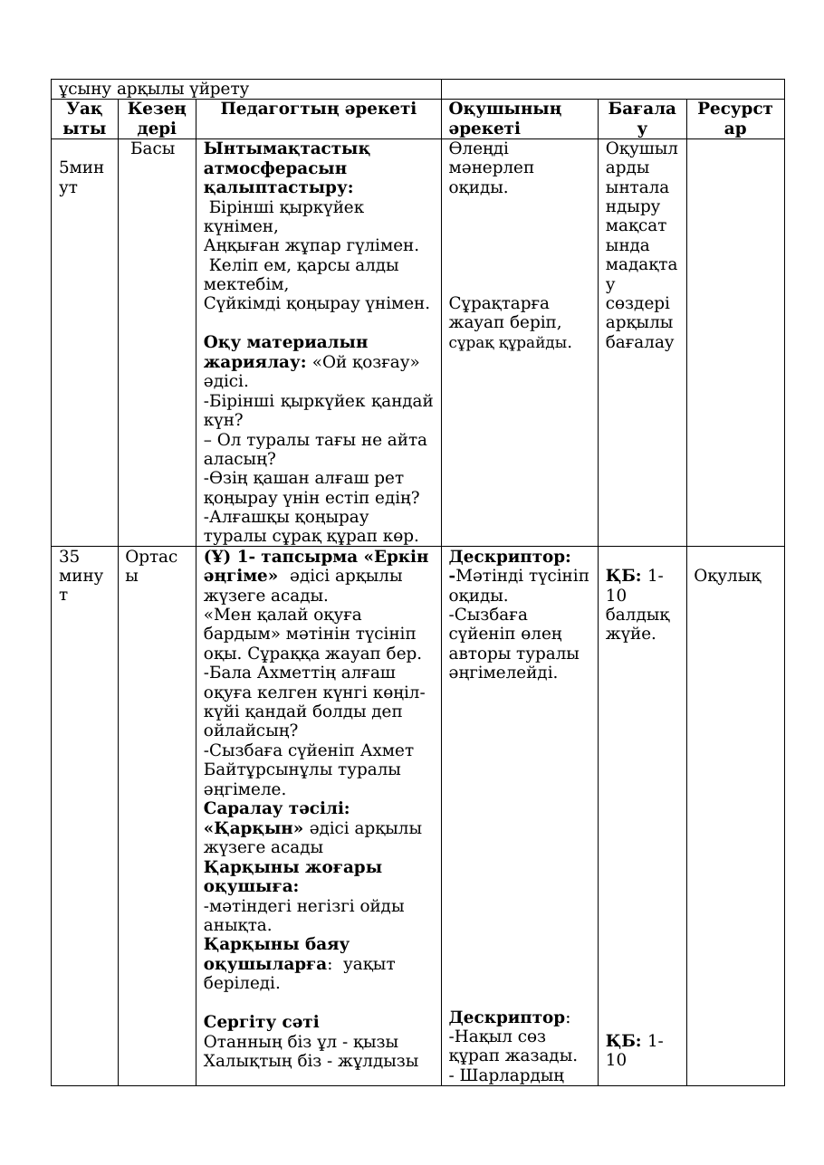 5-бет