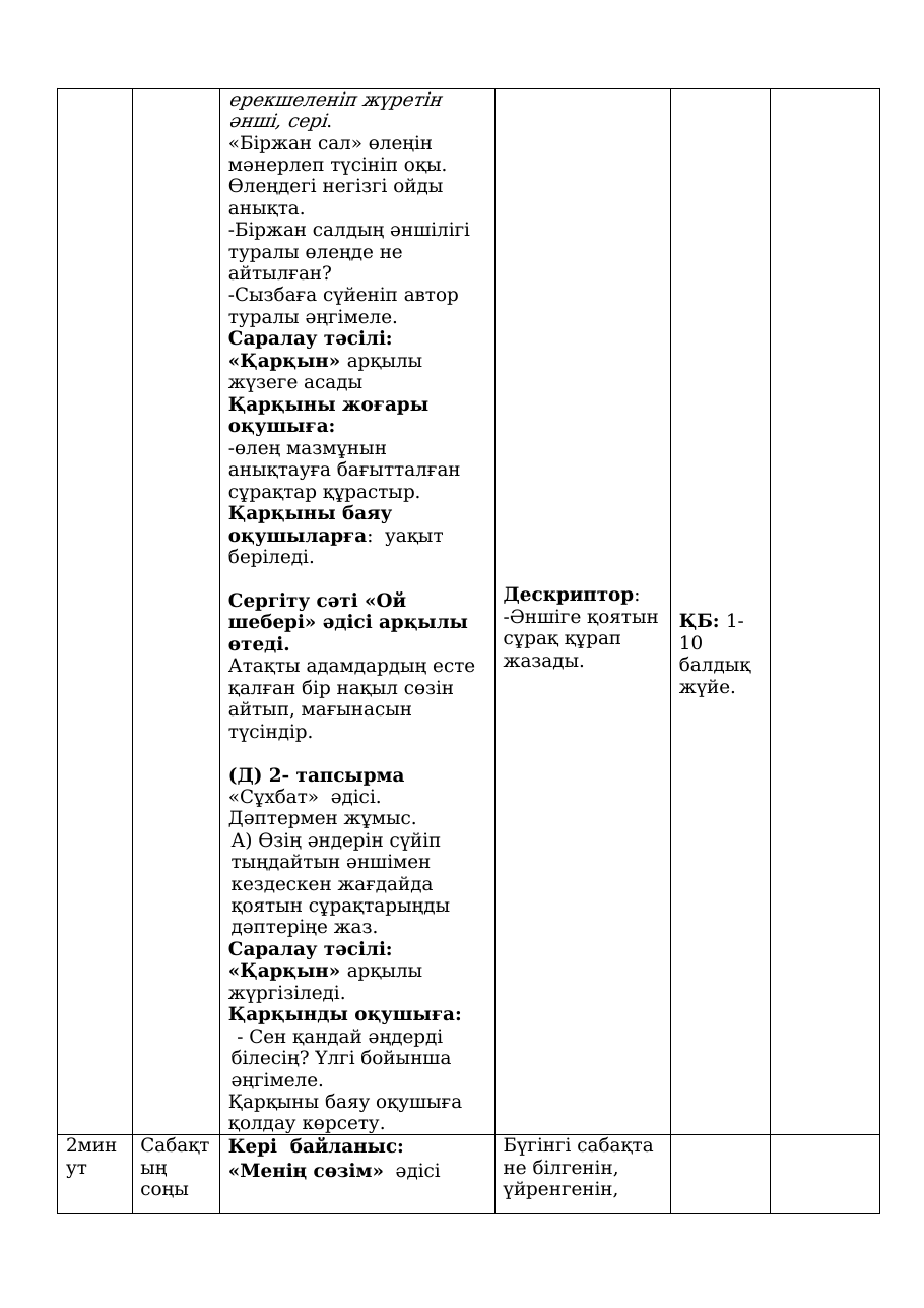 10-бет