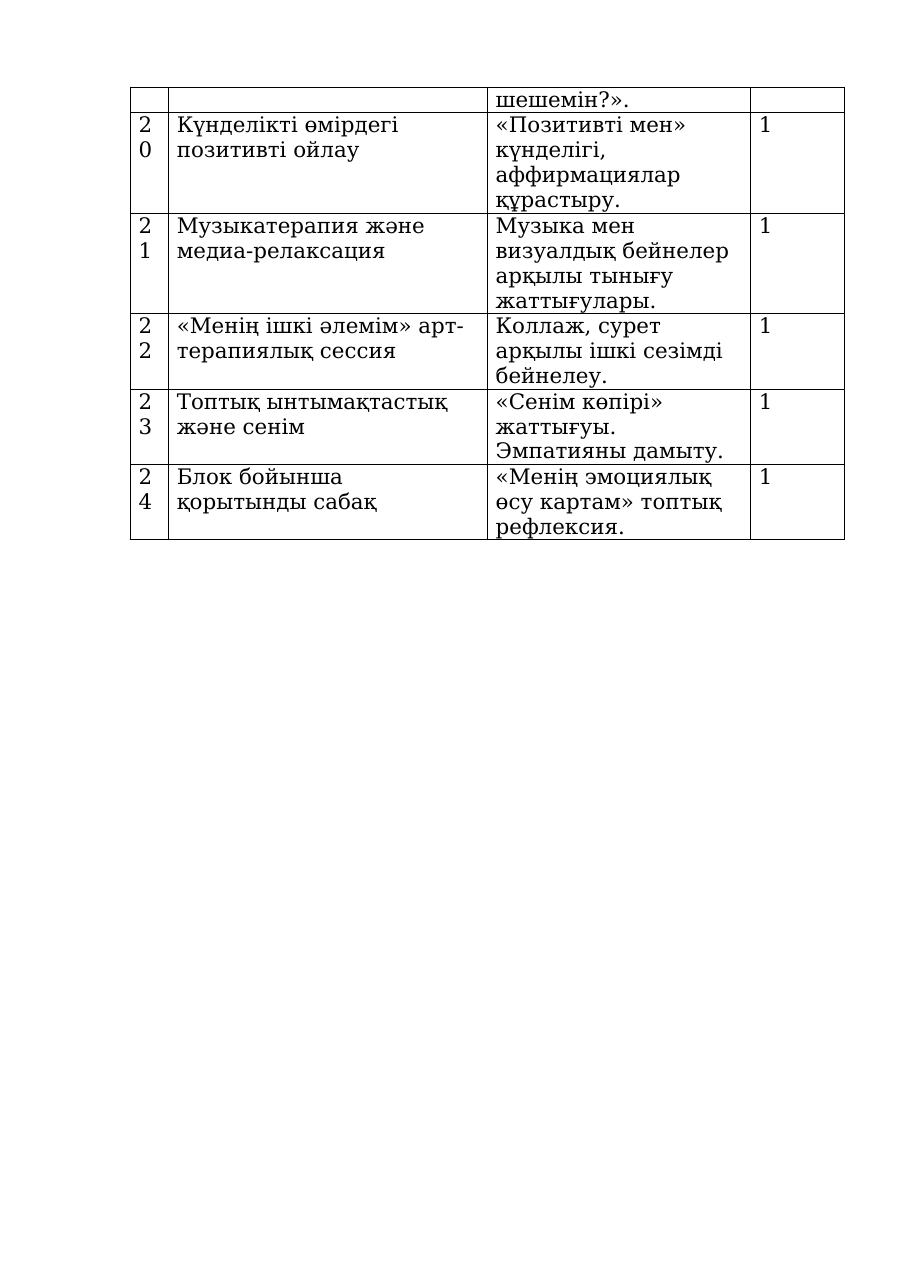 9-бет