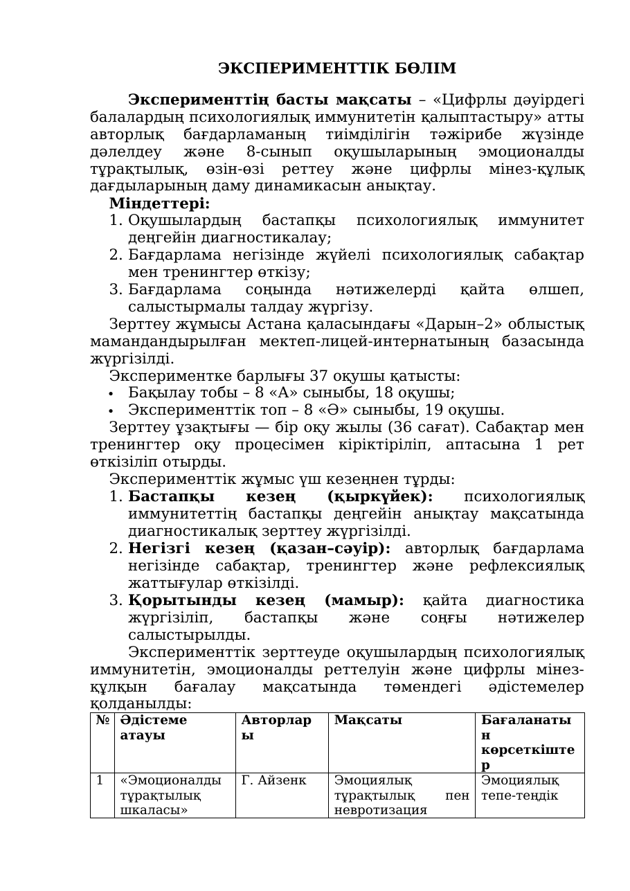 12-бет