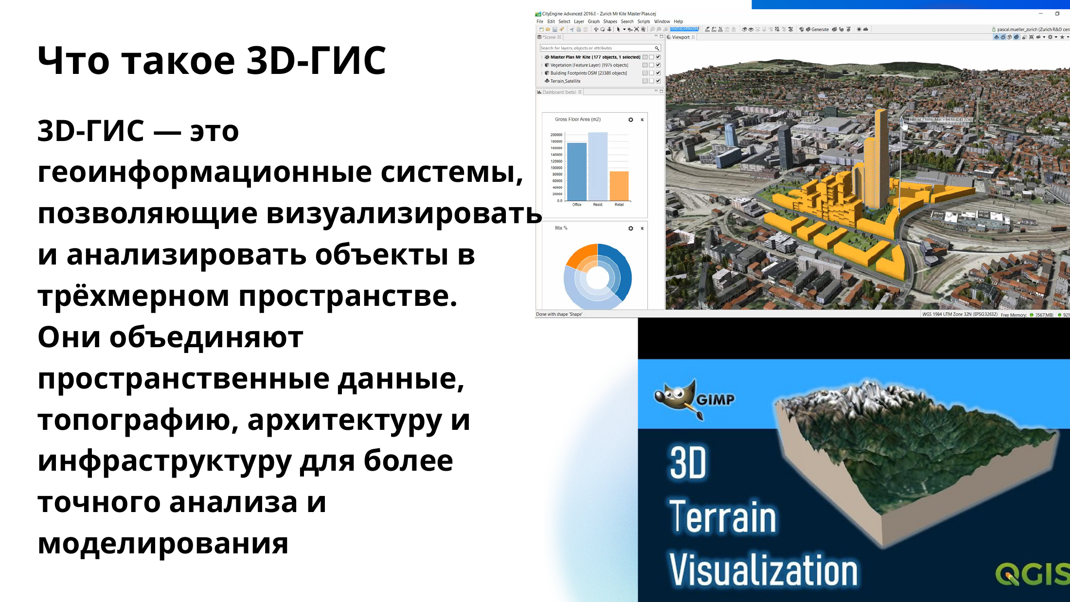 2-бет